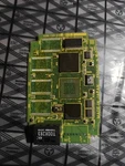 Fanuc A20B-3300-0392/01A Servo Module 4 Axis Control Usa Seller. Fixed Price $195.00.