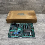 Mettler Toledo A12889400A Pcb Main Circuit Board, Single, New Old Stock. Fixed Price $1599.99.