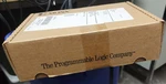 Xilinx Parallel Cable Iv DLC7 New. Fixed Price $199.38.