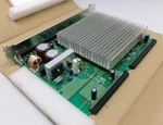Panasonic Tdk Msc 012-1 PV03H1 Circuit Board Power Supply Module #HR9. Fixed Price $599.00.