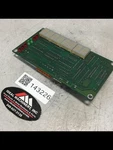 Universal Dynamics Digit Display Card PCB-068 Used #143226. Fixed Price $125.40.