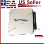 New National Instruments USB6000 USB-6000 Fast Shipping. Fixed Price $199.54.