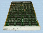 UN315 S-1 Alcatel Lucent At&t ESS#5 5ESS Circuit Pack. Fixed Price $144.00.