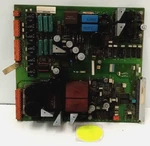 Siemens Circuit Board C98040-A1317-P2-1-85. Fixed Price $500.00.