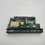 RBA2C-RG Regenerative Dc Motor Control Board 106267401-B 106359403 Boston Gear. Fixed Price $99.00.