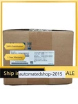 SGD7S-120A00B202 Ipcs New Sealed Yaskawa Servo Driver. Fixed Price $372.43.