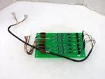 Current Technology 600-0150-(005) Circuit Board. Fixed Price $49.00.