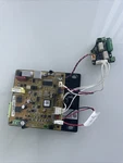 Rath Microtech Elevator Phone Pcb Pwb Assy SMT6.1. Fixed Price $250.00.