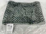Furhaven Orthopedic Medium Dog Bed Luxe Lounger Ultra Plush Contour Mattress. Fixed Price $49.99.