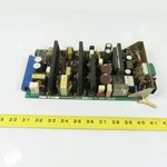 Fanuc A20B-1001-0930 Power Supply Unit. Fixed Price $115.99.