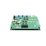 Dwyer DCT504A (as Pictured) Nsnp. Fixed Price $208.00.