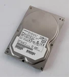 Hitachi 0A32328 HDS728080PLA380 Hard Drive. Fixed Price $12.50.