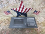 *special Price* Okuma OSP10M Operator Panel M-sc C-9461-4200-2 E4809-770-104-A. Fixed Price $889.99.