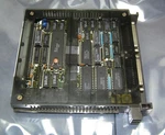 Mazak Mitsubishi MC712B BN624A799G51 Warranty. Fixed Price $151.05.