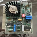 Sci 080-2473 Circuit Board, Used, Free Shipping. Fixed Price $24.49.