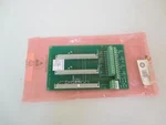 Milltronics MER.5 Synthetic Backplate Housing Pc Circuit Board. Fixed Price $75.80.