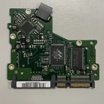 Samsung Spinpoint HD161HJ 3.5" 160 Gb Sata Hdd Pcb Board BF41-00163A Fw JF100-23. Fixed Price $35.72.