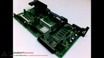 Fanuc A16B-3200-0331/17G , Communication Circuit Board #203533. Fixed Price $1000.00.