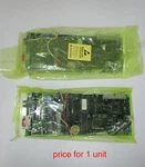 Shimadzu 228-23684 G Assy 228-23685 V3.1 Board. Fixed Price $291.90.