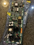Thyssenkrupp Elevator Assy 6300FX1. Fixed Price $600.00.