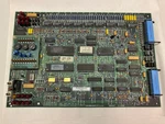 General ELECTRIC,DS3800NFCF1J1G,CIRCUIT Board. Fixed Price $2800.00.