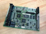 Yaskawa ETC615992-S1114 Board YPLT31004-1B #2 Non-refundable. Fixed Price $87.77.