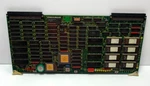 Nice! Seiki, 16-02-02-01 Numc 193-230392 Circuit Board. Fixed Price $229.49.