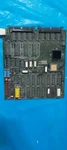 65-2000 Haas Automation 32-3090 Processor Board. Fixed Price $850.00.