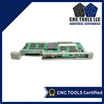 **refurbished** Mitsubishi QX141C BN634A617G53 Circuit Board. Fixed Price $950.00.