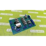 Fanuc A16B-1300-0100/02A Control Board Tested. Fixed Price $100.02.