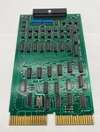 Universal Instruments 18012 Rev Circuit Board. Fixed Price $95.80.