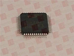 Silicon Labs C8051F340-GQ / C8051F340GQ (brand New). Fixed Price $31.00.