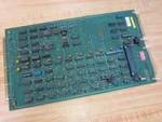 Milacron 3-531-3230A Circuit Board 35313230A Repaired. Fixed Price $39.77.