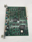 Fuji JZMMC-IS70B Servo Circuit Board. Fixed Price $77.50.