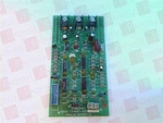 Powertec Industrial Motors Inc 4000-154007-002 / 4000154007002 (used). Fixed Price $342.33.
