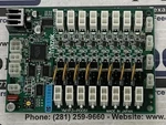 Mazak Pcb Circuit Board D70UB009811 YMYP3-P0051 W/warranty. Fixed Price $50.00.