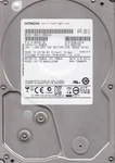 Hitachi HDT721064SLA380 P/n: 0A38110 Mlc: BA3120 640GB Sata D7-07. Fixed Price $68.99.
