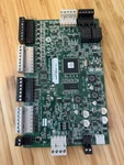 Cdvi ST1 F0111000 Access Control Panel Main Pcb Circuit Board. Fixed Price $250.00.