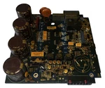 Allen-bradley Ac Technology 605-515 Drive Power Pcb. Fixed Price $75.00.