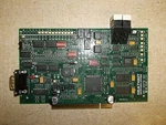 Heathkit Educational Systems Board 85-3976-02 3976V4 *free Shipping*. Fixed Price $89.99.
