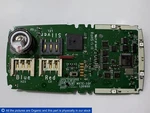 Bw Technologies MXTE-10F Main Board For Honeywell Gasalertmax Ii Detector. Fixed Price $248.00.