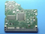 Seagate ST31000524AS Pcb Board 9YP154-021 Fw: HP63. Fixed Price $31.99.