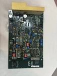 Molecular Dynamics Pca Galvo V3B Pcb 0133-881 12300 Control Board. Fixed Price $200.00.