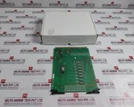 Honeywell 51302951 Control Board 4DP7APXIA322. Fixed Price $646.99.