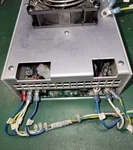 Deltron 11632XA Power Supply For Universal Instruments Smt Pnp Machines. Fixed Price $575.00.