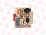 Firing Circuits 1393-0001 / 13930001 (new No Box). Fixed Price $216.08.