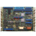 Used Fanuc Board A20B-1003- 0760. Fixed Price $686.99.