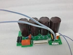 Ae Apex 208V Bus Filter Board 2305638-B Rf 1513. Fixed Price $149.90.