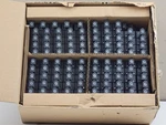 Circa Telecom 3B1E 5-PIN Analog Gas Surge Protector Module Bulk Lot. Fixed Price $68.99.