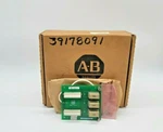 Allen-bradley 1336-SN-SP20A Pc Board. Fixed Price $445.50.